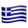 greece