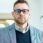 modern-businessman-wearing-glasses-2023-11-27-05-14-43-utc