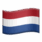 netherlands