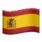 spain